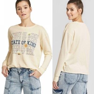 doe clothing website